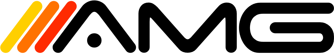 Athletic Motion Golf